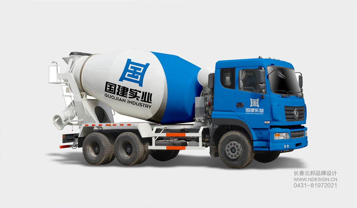 logo设计公司，公司logo设计，品牌logo设计，企业logo设计
