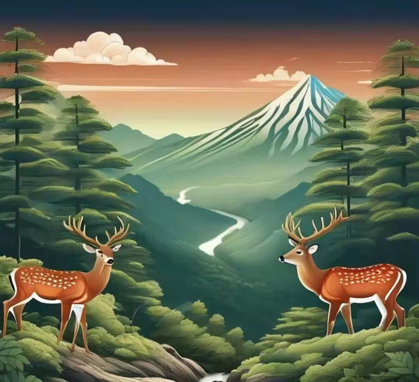 长白山特产包装设计公司,长春特产包装厂 长白山特产包装设计公司,长春特产包装厂