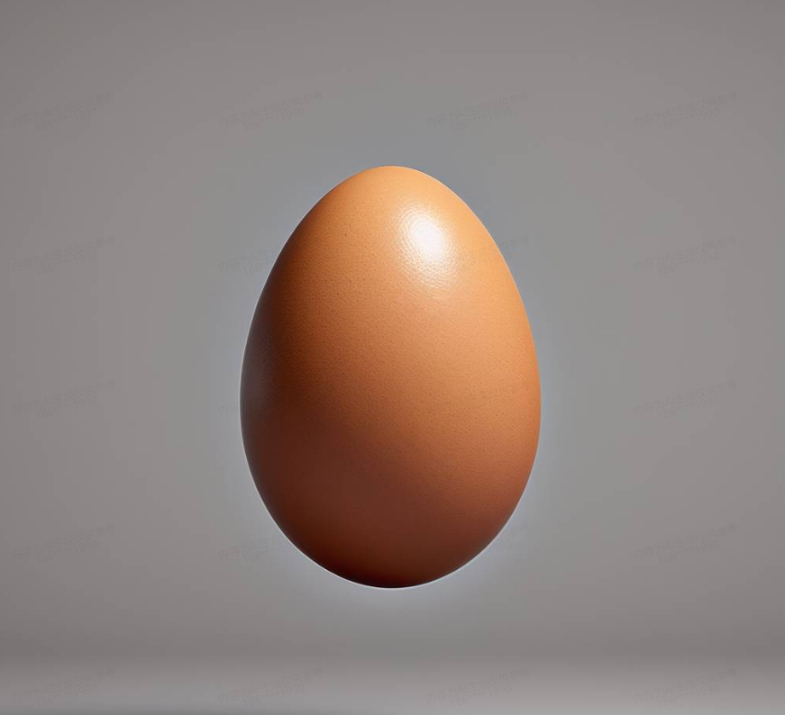 长春商标注册,长春注册商标设计,长春logo设计,长春集团标志设计