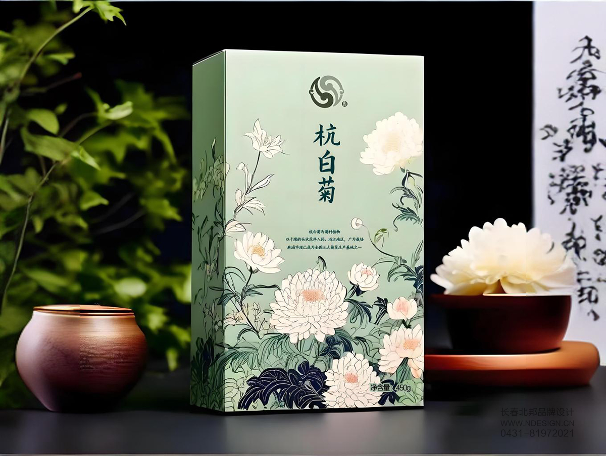 长春包装设计,长春包装设计公司,包装设计,包装设计公司,吉林省包装设计公司