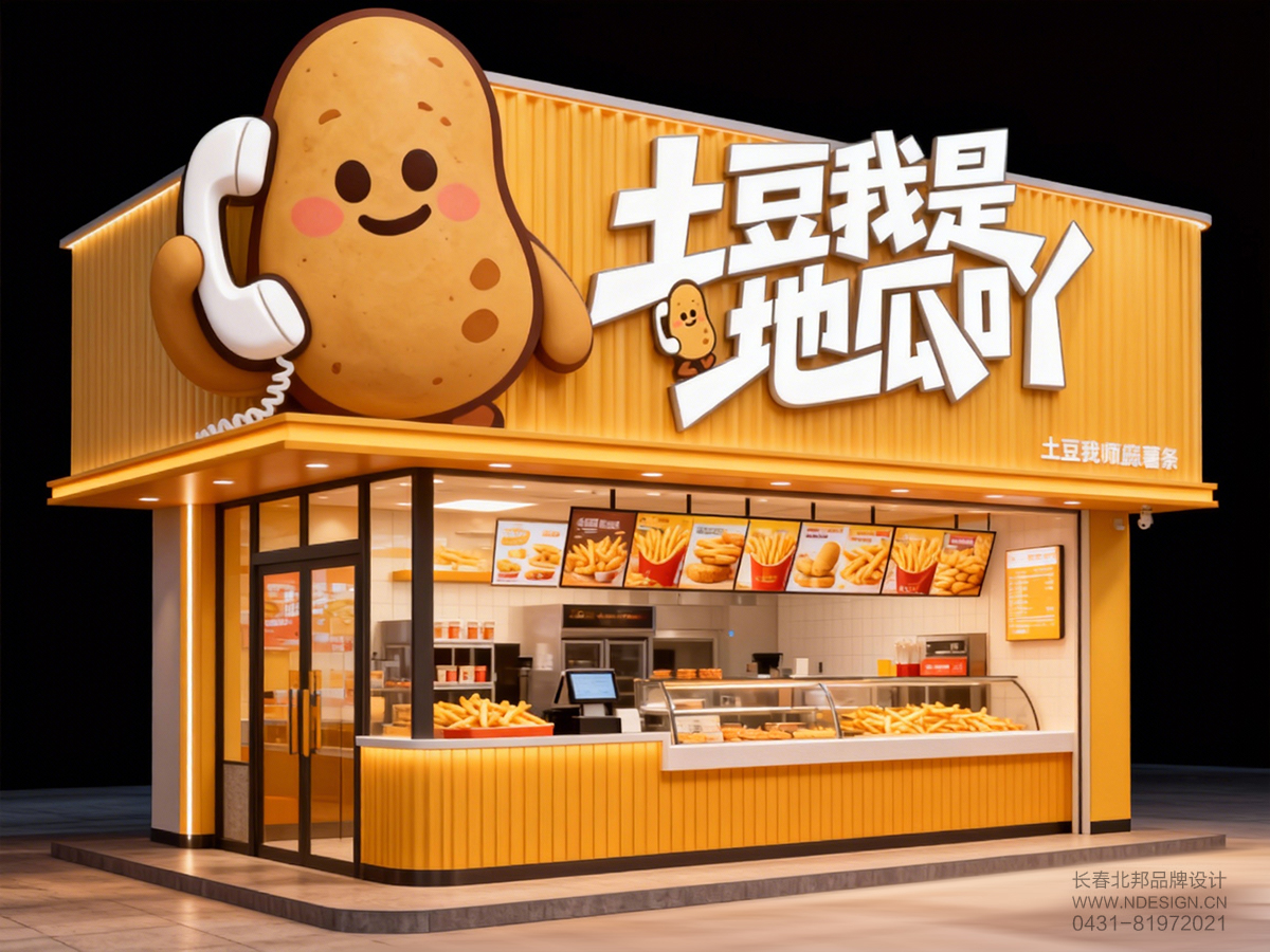 店面设计,品牌命名,logo设计,版权登记,商标注册